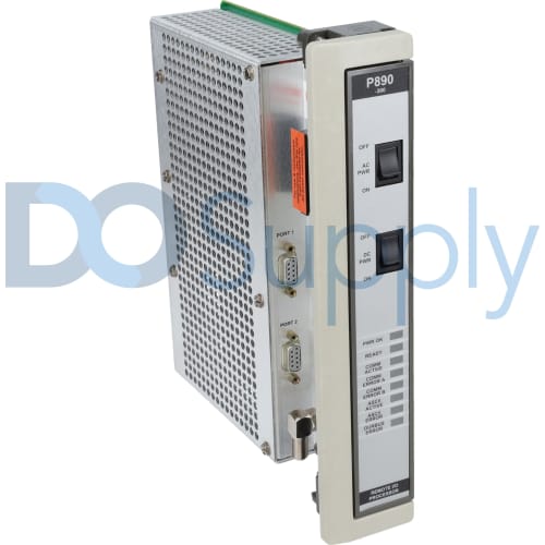 Schneider Electric AS-P890-300