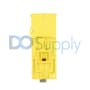 FANUC A02B A02B-0236-C204 - Image 4 of 5