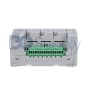 Allen Bradley 2364 RGU 2080-LC70-24AWB - Image 3 of 6