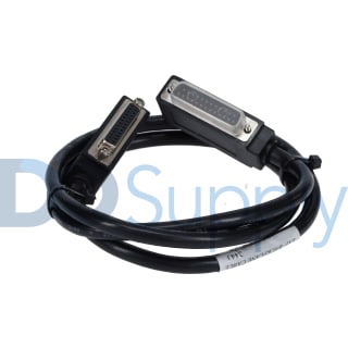 IC693CBL300