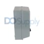 Schneider Electric Square D 8536SCG3V02S - Image 5 of 5