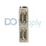 Schneider Electric Modicon TSXDMZ64DTK - Image 2 of 5