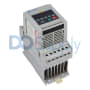 Allen Bradley 160 SSC Variable Speed Drives 160-BA02NPS1 - Image 1 of 6
