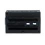 GE Fanuc Emerson Versamax IC200MDD843 - Image 4 of 5