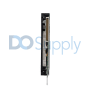 GE Fanuc Emerson Series 90-70 IC697BEM761 - Image 4 of 5