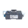 Johnson Controls Metasys MS MS-IOM1710-0 - Image 6 of 6