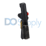 FANUC A05B A05B-2490-C171 - Image 3 of 5