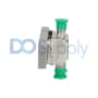 Schneider Electric Modicon MA-0185-100 - Image 3 of 5