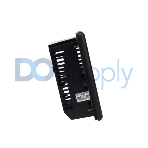 Allen Bradley 2711-K3A17L1 - In Stock Ships Overnight | DO Supply