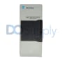 Allen Bradley Bulletin 1394 1394-SJT10-T-RL - Image 6 of 6
