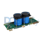 Allen Bradley 1336 Capacitors 1336-CAP-SP1A - Image 1 of 5