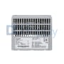 Allen Bradley Flex I/O 1794 1794-IF8IH - Image 3 of 6
