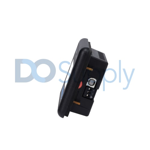 みるみる① アドバンススマート マイナスイオン2WAYアイロン – mod's hair styling