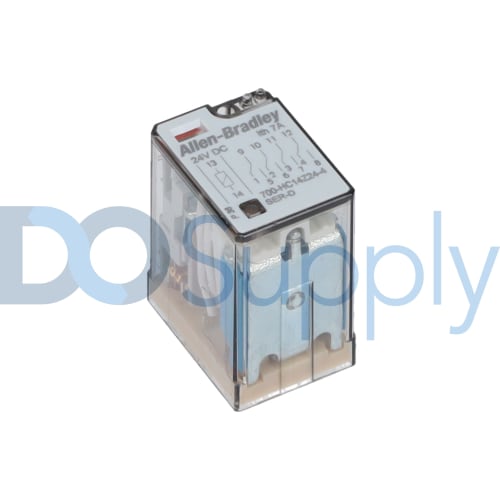Allen Bradley 700-HC14Z24-4