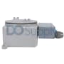 Allen Bradley Flex I/O 1797 1797-PS1E - Image 4 of 6
