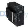 IC693PWR331