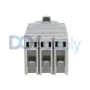 Allen Bradley 140G MCB 140G-G6C3-C30 - Image 5 of 6