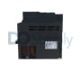 Schneider Electric Altivar ATV320U75N4B - Image 6 of 6