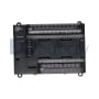 Omron CP1 CP1L-M30DR-A - Image 2 of 6