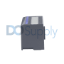 Allen Bradley Flex I/O 1794 1794-IJ2XT - Image 4 of 6