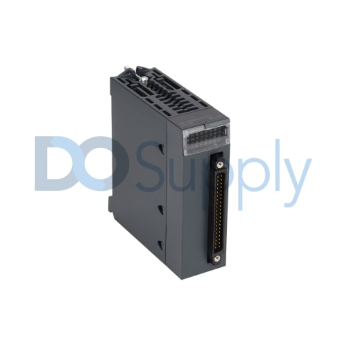 Schneider Electric Modicon X80 BMXDDI3202K