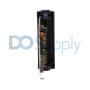 GE Fanuc Emerson Series One IC610MDL151 - Image 4 of 5