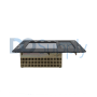 Eaton Cutler-Hammer PanelMate Power Pro 1785K-PMPP-1700 - Image 4 of 6