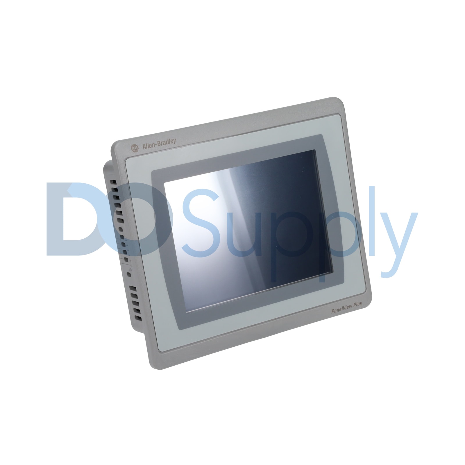 激安通販 2711P-T6C21D8S Bradley Allen - DO | Overnight Ships Stock In タイムセール