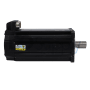 Allen Bradley MPL Servo Motors MPL-B4560F-MJ22AA - Image 2 of 5