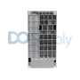 Allen Bradley PowerFlex 523 25A-D024N104 - Image 4 of 5