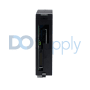 GE Fanuc Emerson Series 90-30 IC693MDL653 - Image 4 of 5