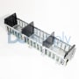 Allen Bradley ControlLogix 1756-A17 - Image 4 of 5