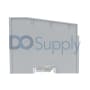 Allen Bradley CompactLogix 5069 5069-ECR - Image 4 of 5