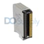 Schneider Electric Modicon 984 AS-BDAP-258 - Image 1 of 10