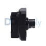 Allen Bradley 194R Switches 194R-HS1 - Image 5 of 5