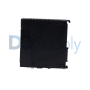 GE Fanuc Emerson Series 90-30 IC693APU301 - Image 5 of 5