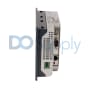 Schneider Electric Harmony XBTGT2220 - Image 3 of 5