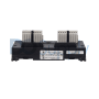 GE Fanuc Emerson Field Control IC670CHS004 - Image 3 of 6