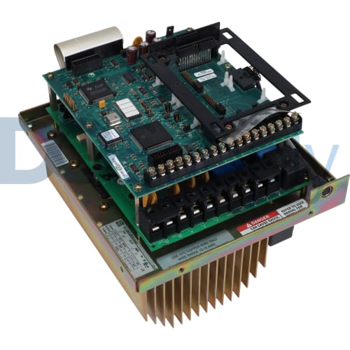 Allen Bradley 1336F-BRF50-AN-EN