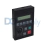 Allen Bradley 1336 Adjustable 1201-HA1 - Image 1 of 5