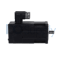 Allen Bradley MPL Servo Motors MPL-A220T-EJ42AA - Image 2 of 5