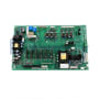 Allen Bradley 1336 PCB Boards 1336-BDB-SP37D - Image 2 of 5