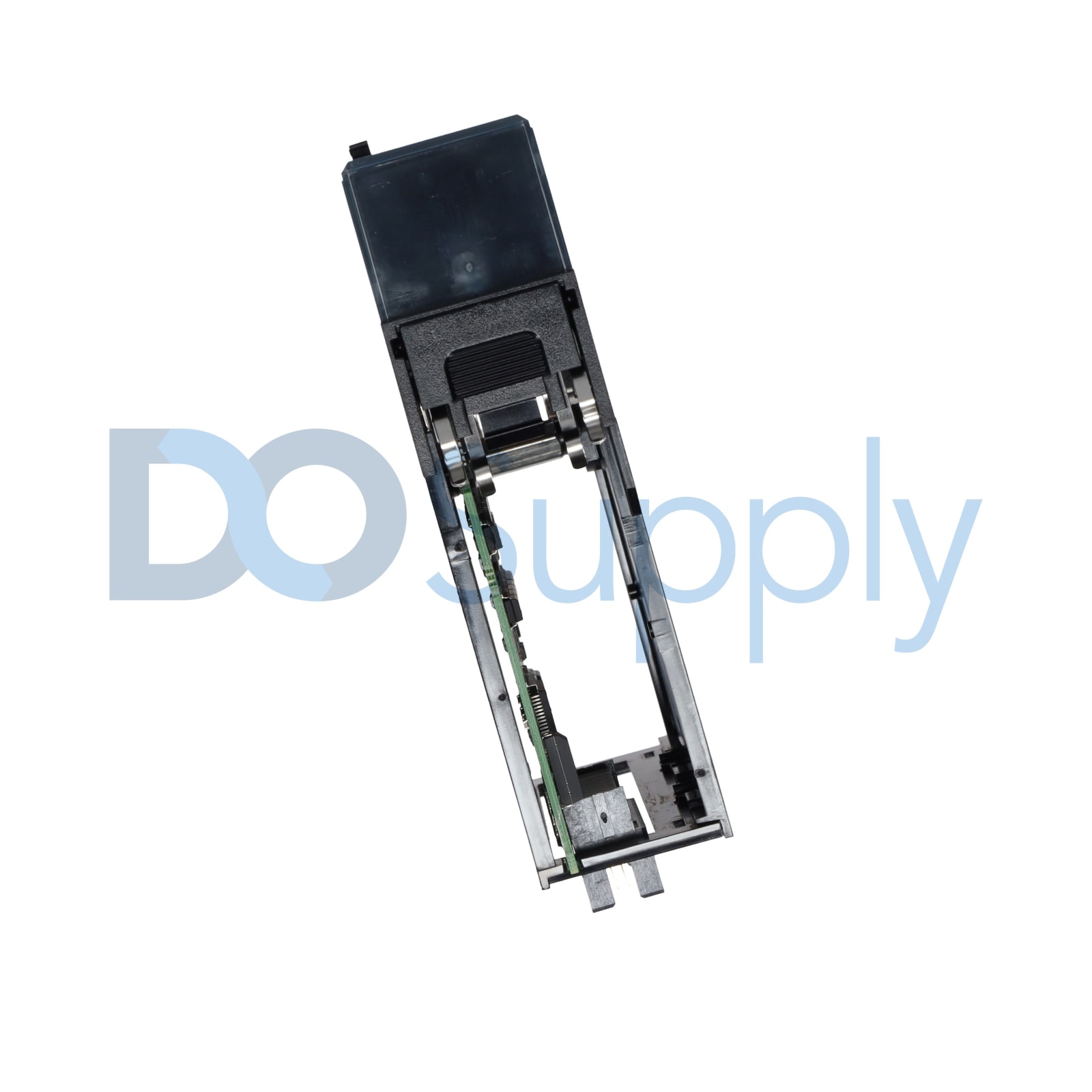 Allen Bradley 1756-L64 /B Rev 301 Controllogix 5564