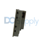 Schneider Electric MAGELiS XBTF034310 - Image 5 of 5