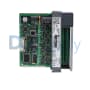 Allen Bradley SLC 500 1746sc-CTR8 - Image 3 of 5