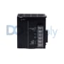 Omron CJ1 CJ1W-PA205R - Image 2 of 5