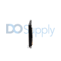 Omron C200H C200H-BC081 - Image 4 of 5