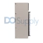 Omron C500 C500-DA002 - Image 3 of 5