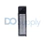 GE Fanuc Emerson Series 90-30 IC693ALG222 - Image 6 of 9