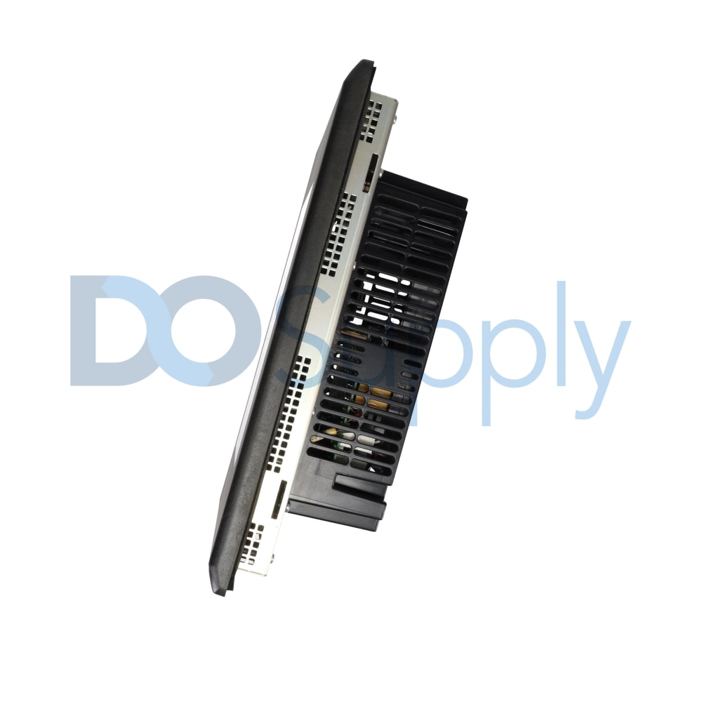 Allen Bradley 2711-T10C1 - In Stock Ships Overnight | DO Supply